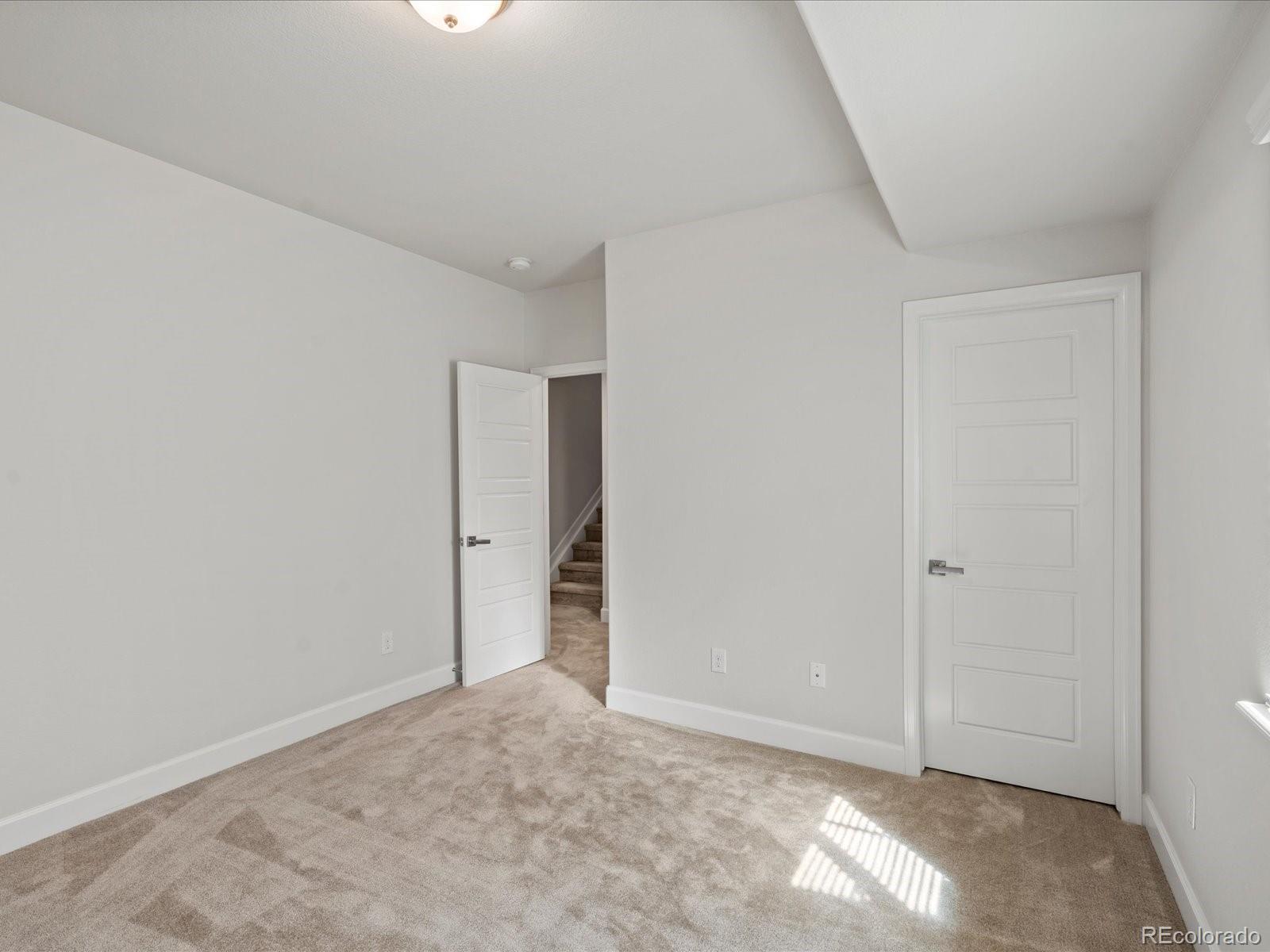 MLS Image #39 for 5158  silver hare lane,castle rock, Colorado