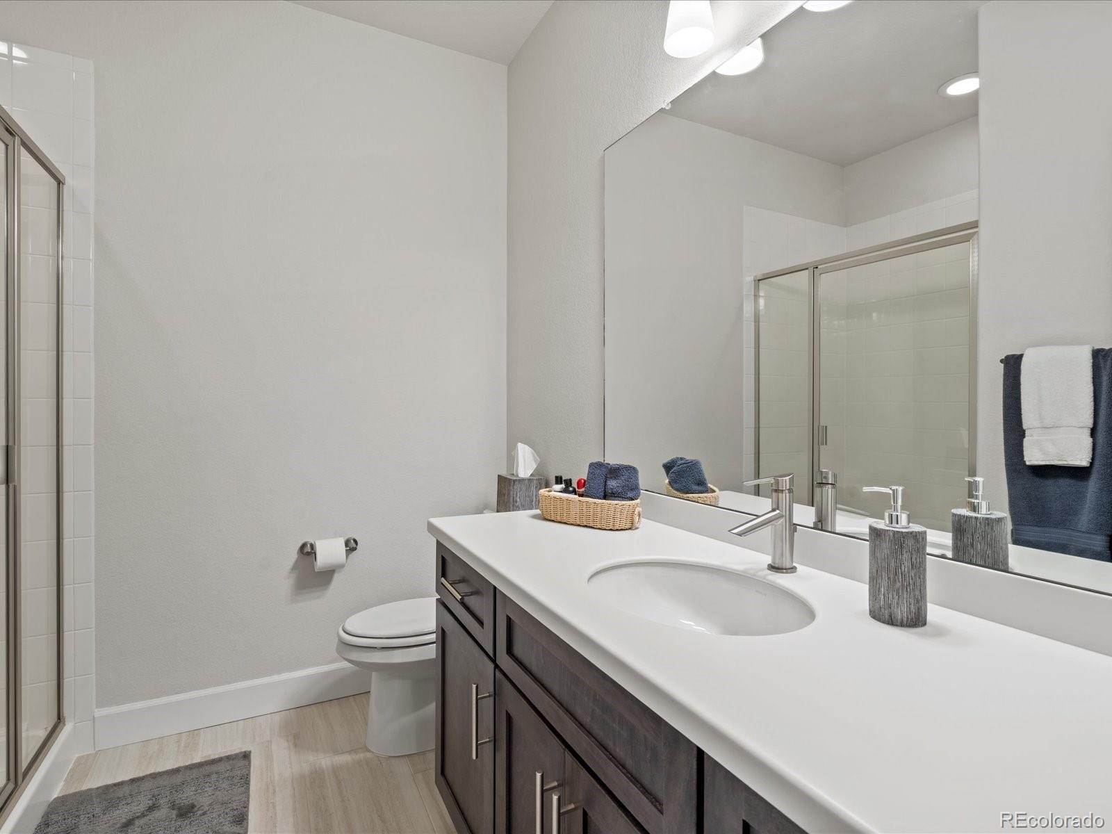 MLS Image #40 for 5158  silver hare lane,castle rock, Colorado