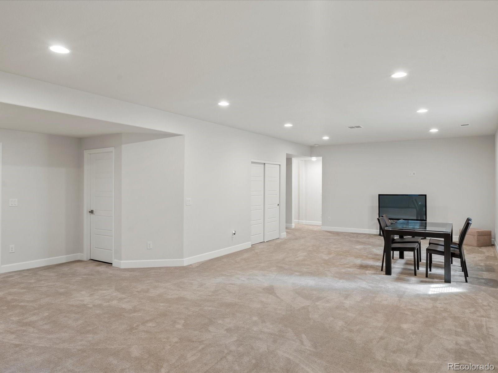 MLS Image #41 for 5158  silver hare lane,castle rock, Colorado