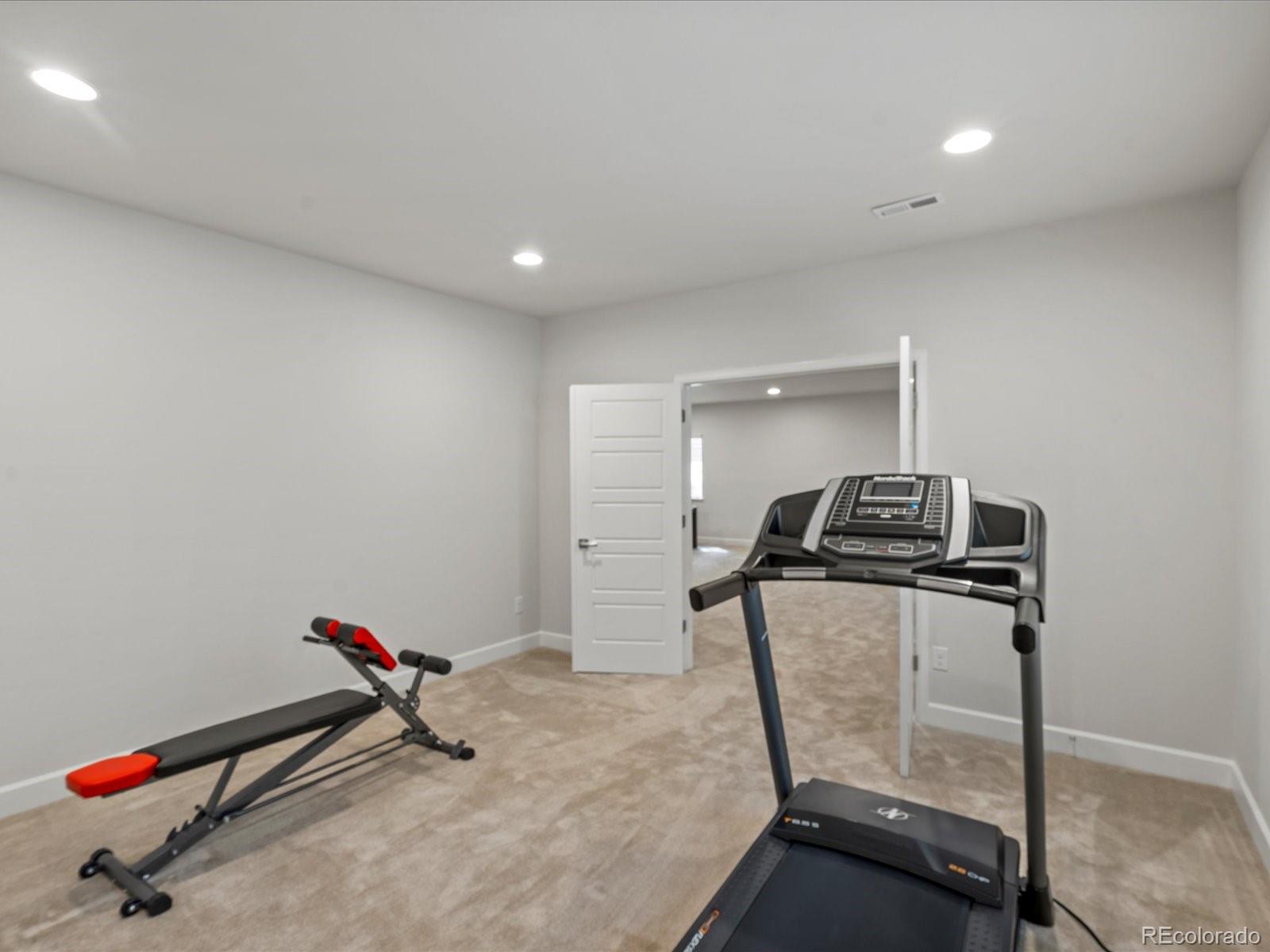 MLS Image #44 for 5158  silver hare lane,castle rock, Colorado