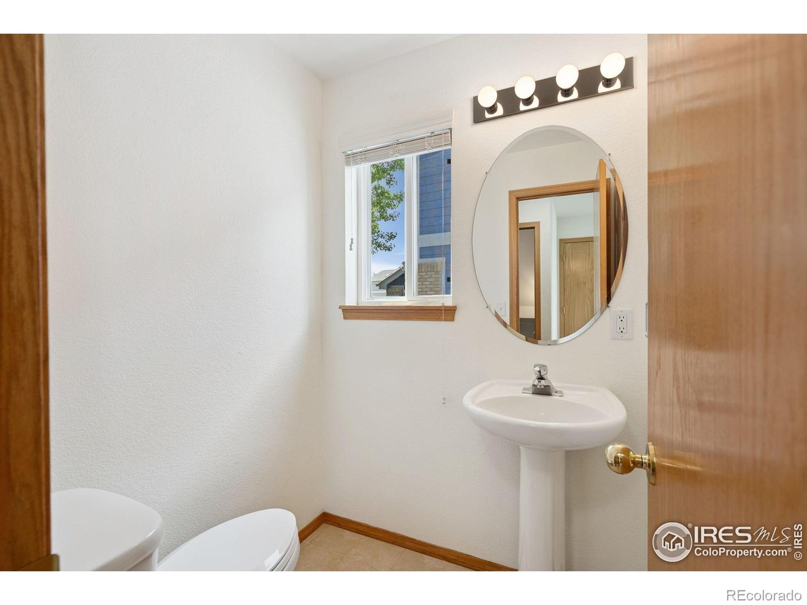 MLS Image #10 for 1426  reeves drive,fort collins, Colorado
