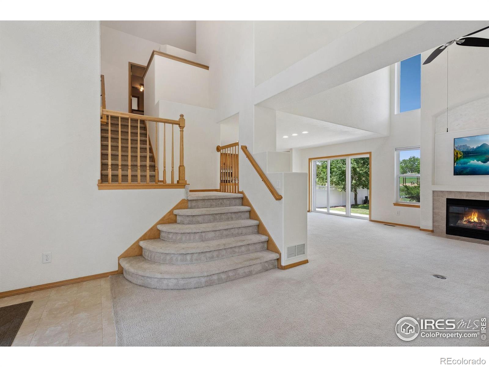 MLS Image #11 for 1426  reeves drive,fort collins, Colorado