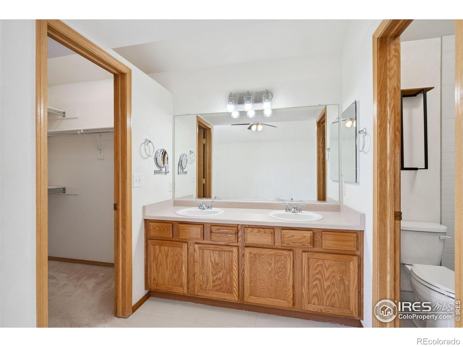 MLS Image #14 for 1426  reeves drive,fort collins, Colorado