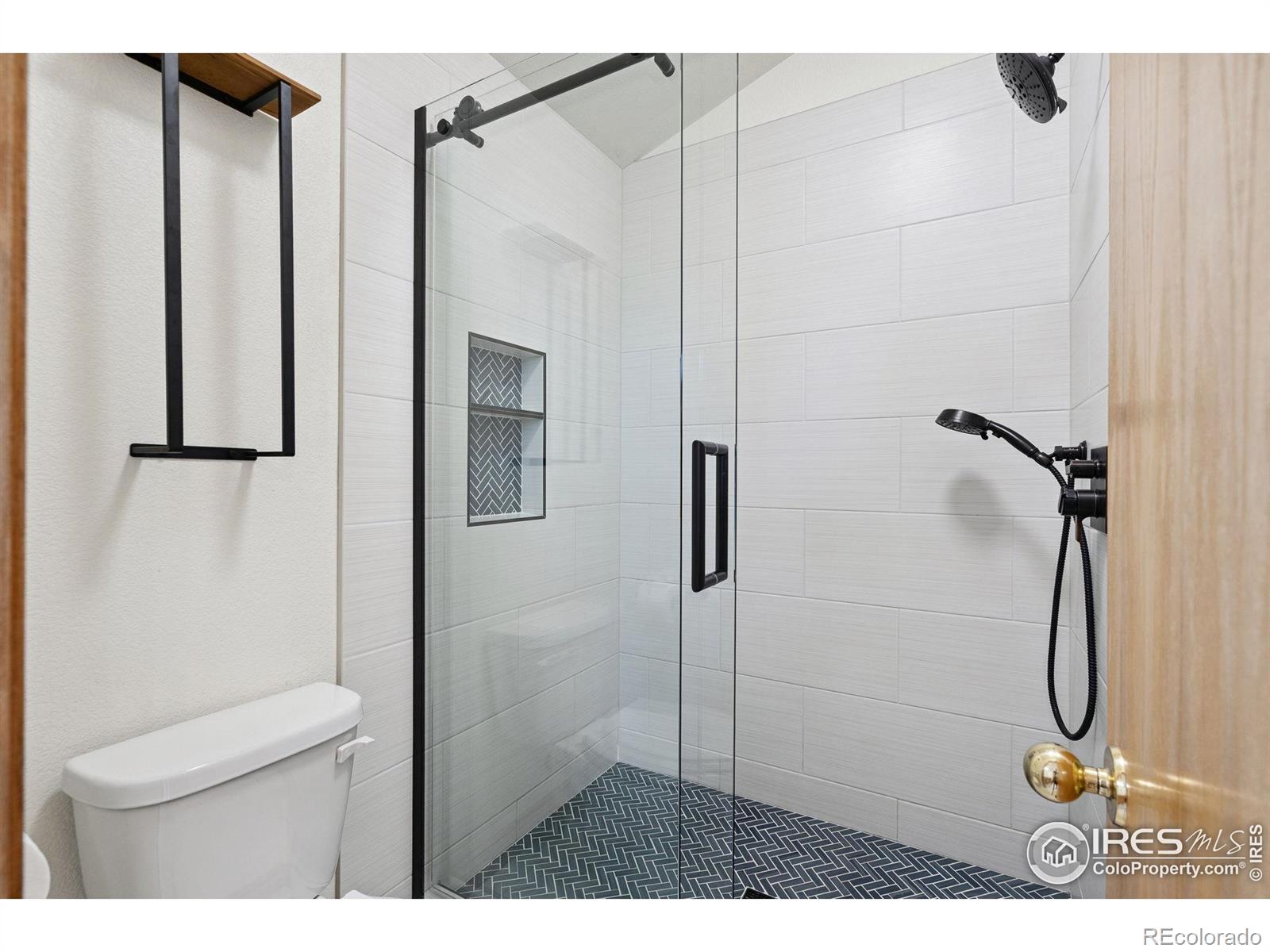MLS Image #15 for 1426  reeves drive,fort collins, Colorado