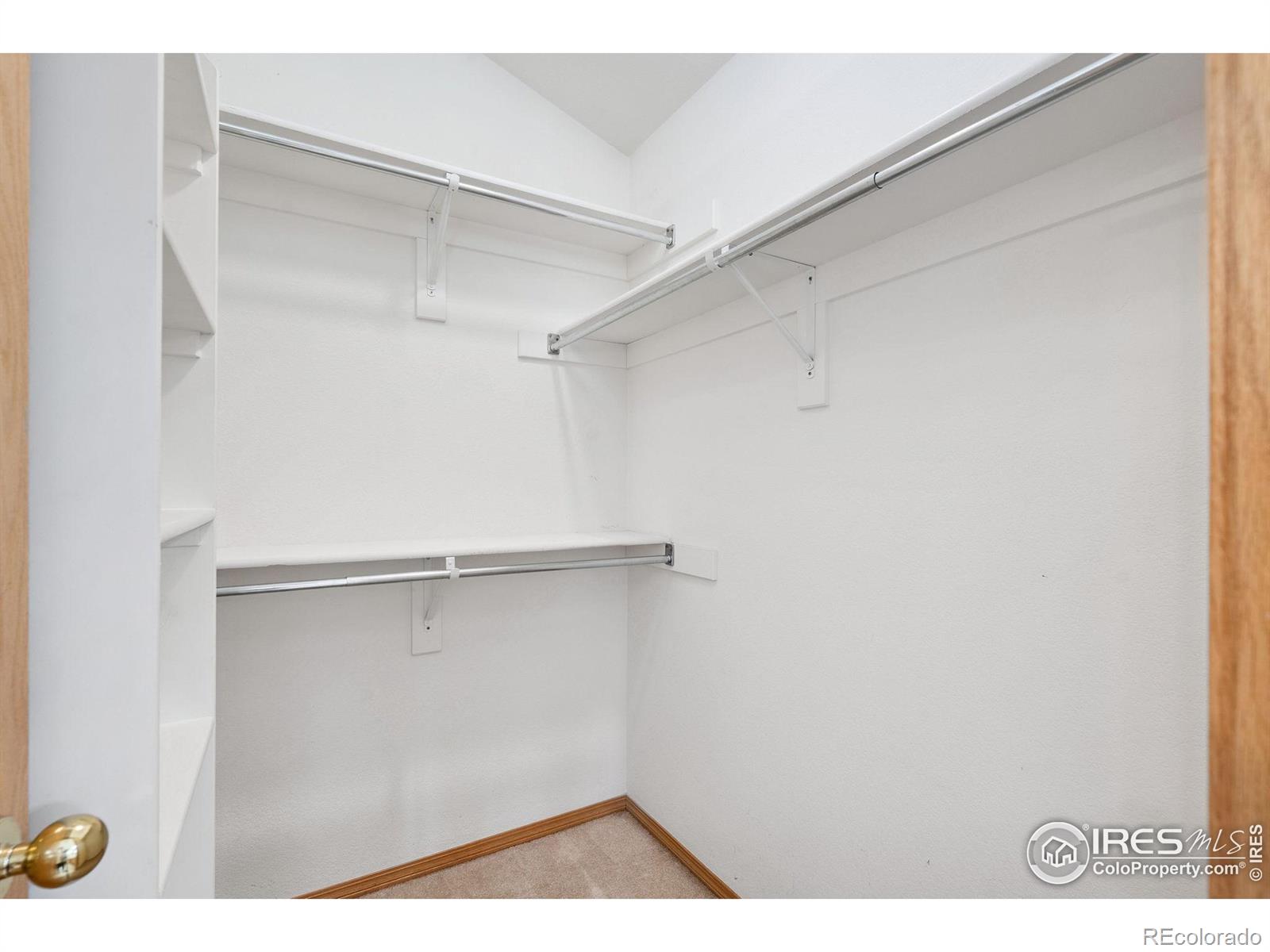 MLS Image #16 for 1426  reeves drive,fort collins, Colorado