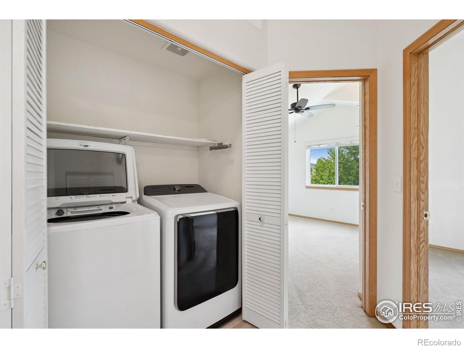 MLS Image #17 for 1426  reeves drive,fort collins, Colorado