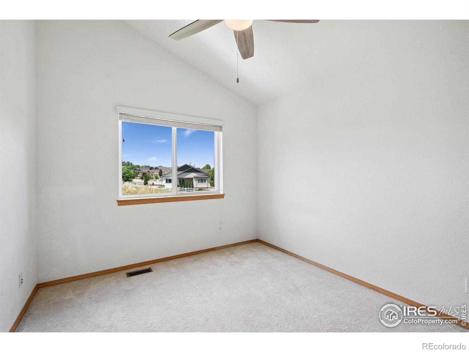 MLS Image #18 for 1426  reeves drive,fort collins, Colorado