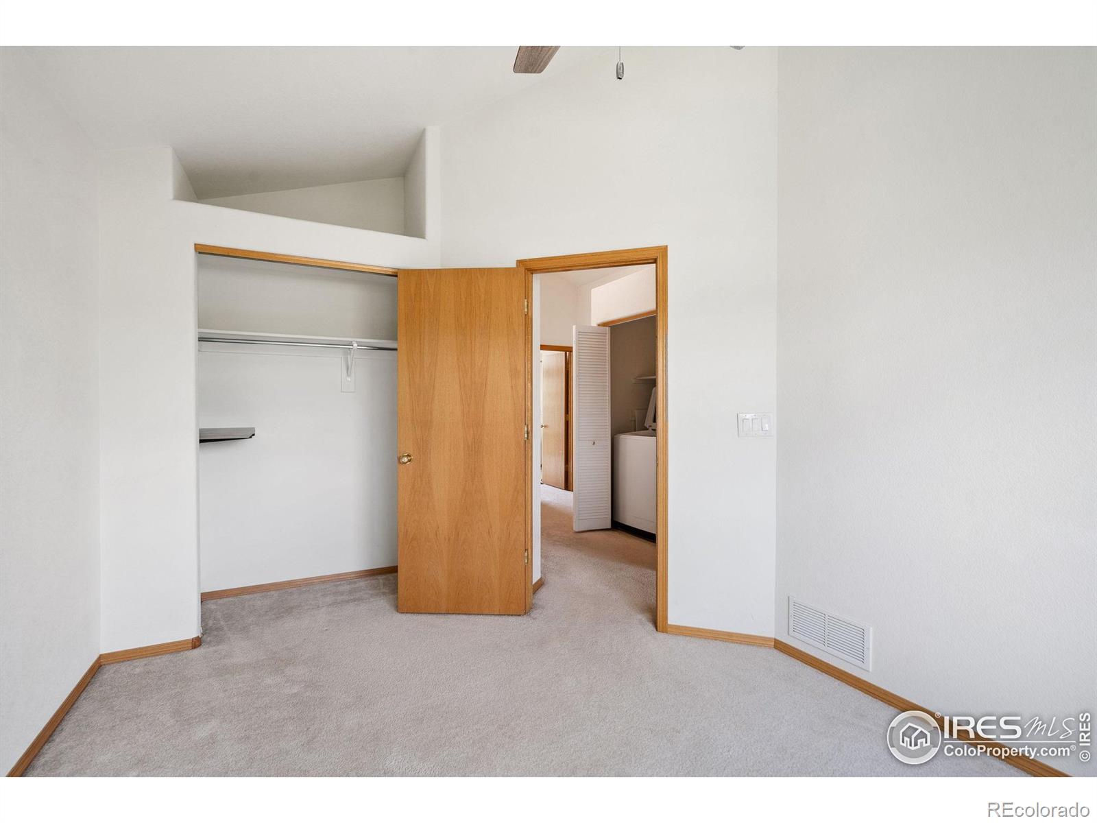 MLS Image #19 for 1426  reeves drive,fort collins, Colorado