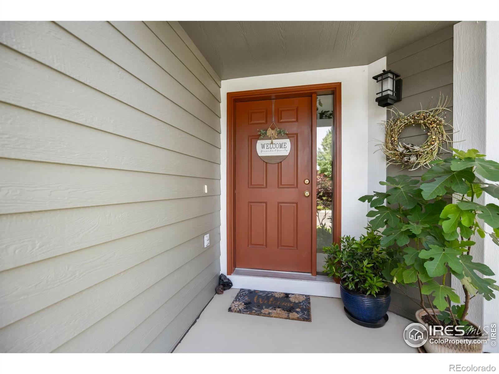 MLS Image #2 for 1426  reeves drive,fort collins, Colorado