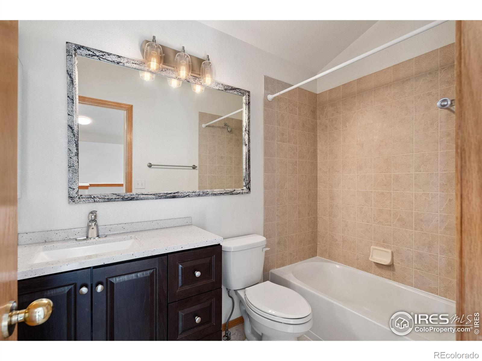 MLS Image #20 for 1426  reeves drive,fort collins, Colorado