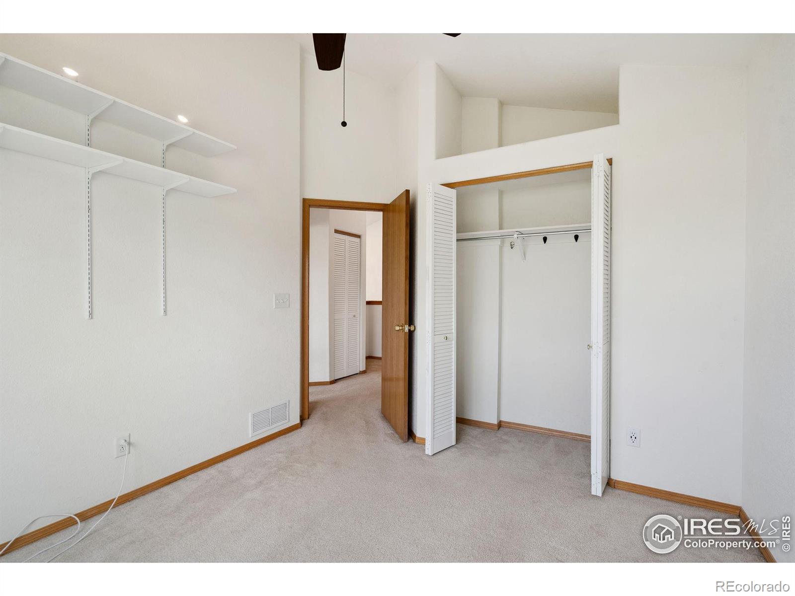 MLS Image #21 for 1426  reeves drive,fort collins, Colorado