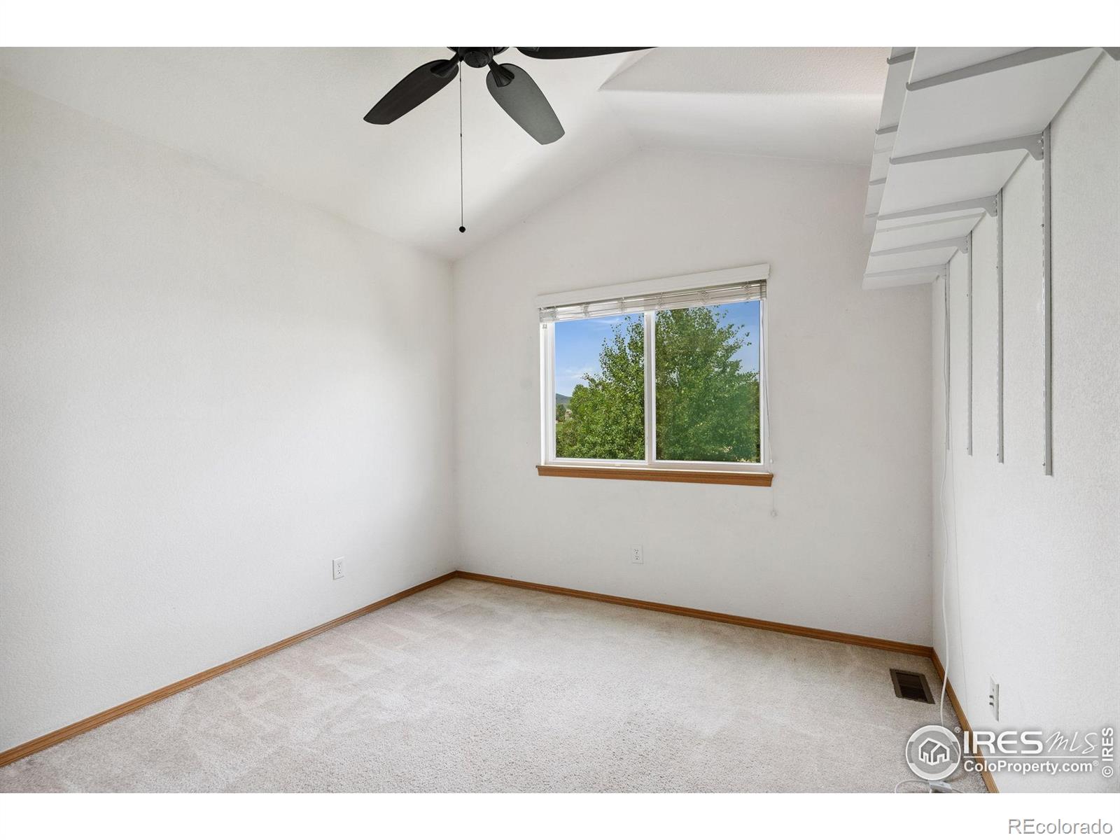 MLS Image #22 for 1426  reeves drive,fort collins, Colorado
