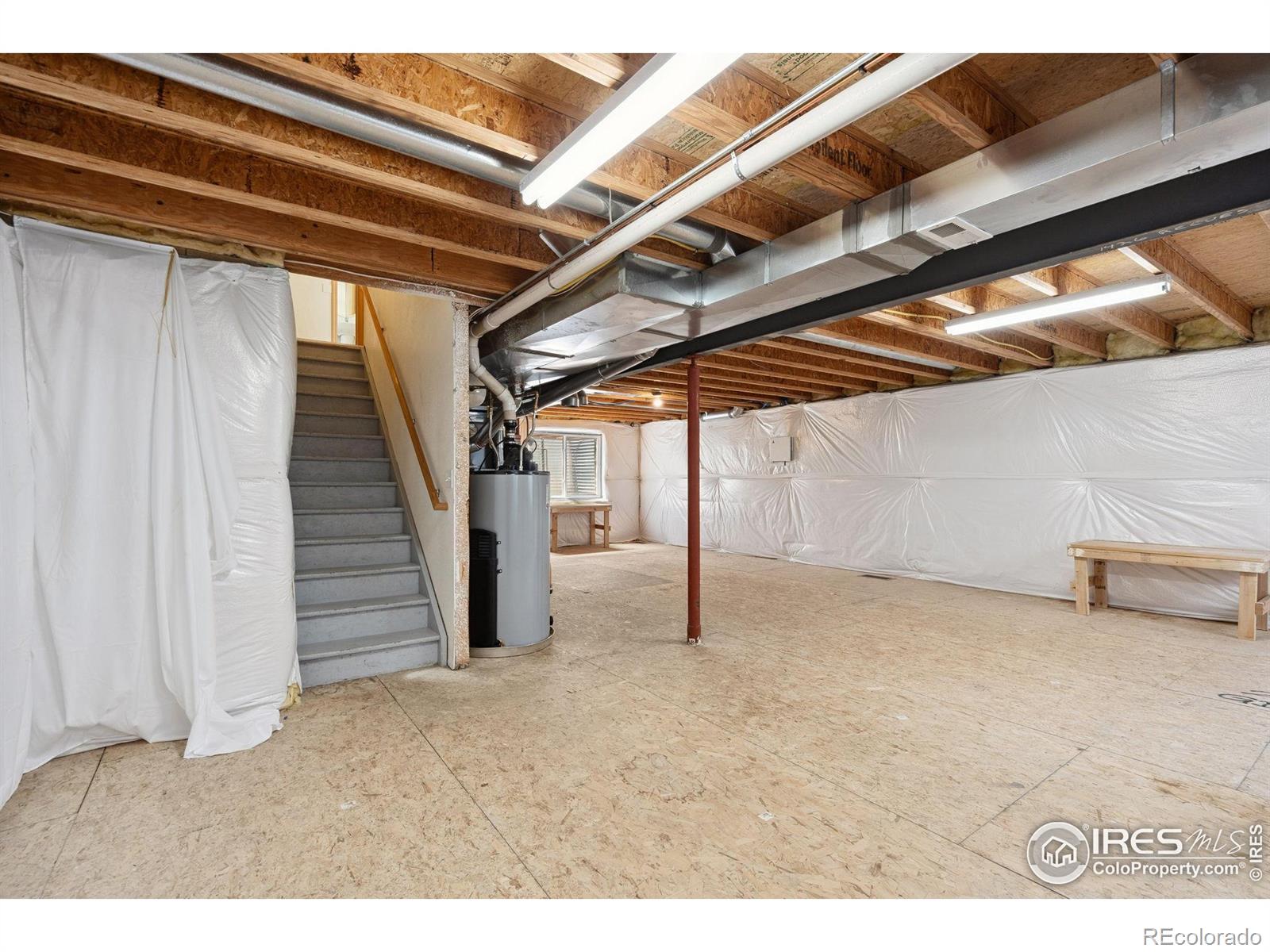 MLS Image #23 for 1426  reeves drive,fort collins, Colorado