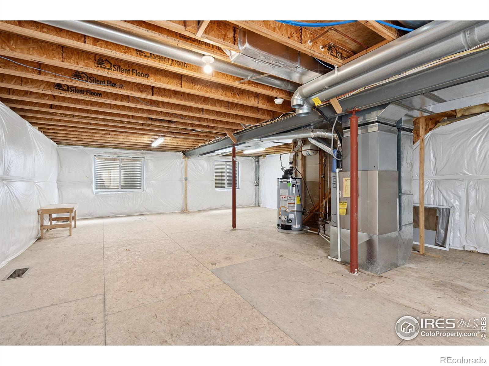 MLS Image #24 for 1426  reeves drive,fort collins, Colorado