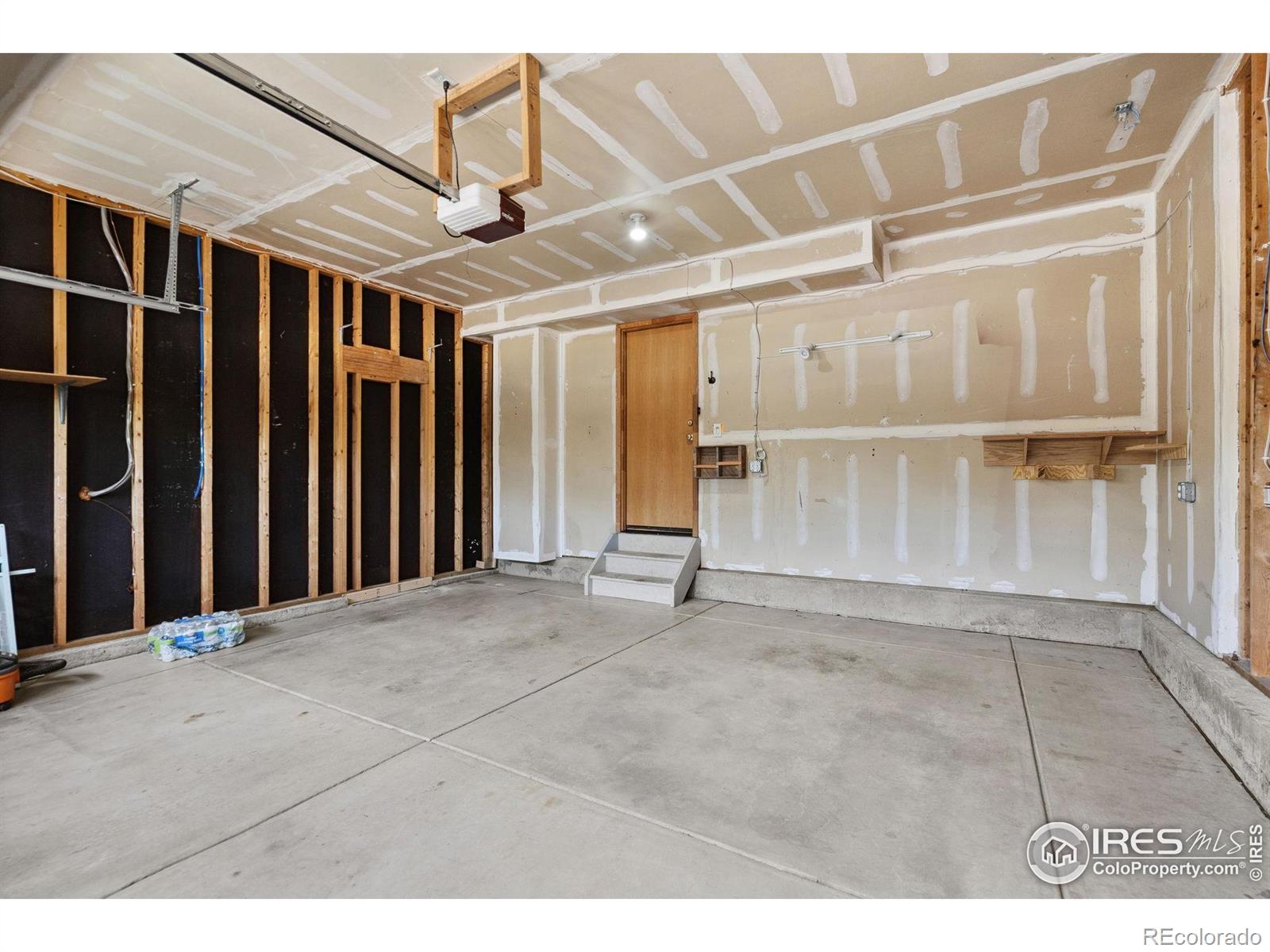 MLS Image #25 for 1426  reeves drive,fort collins, Colorado