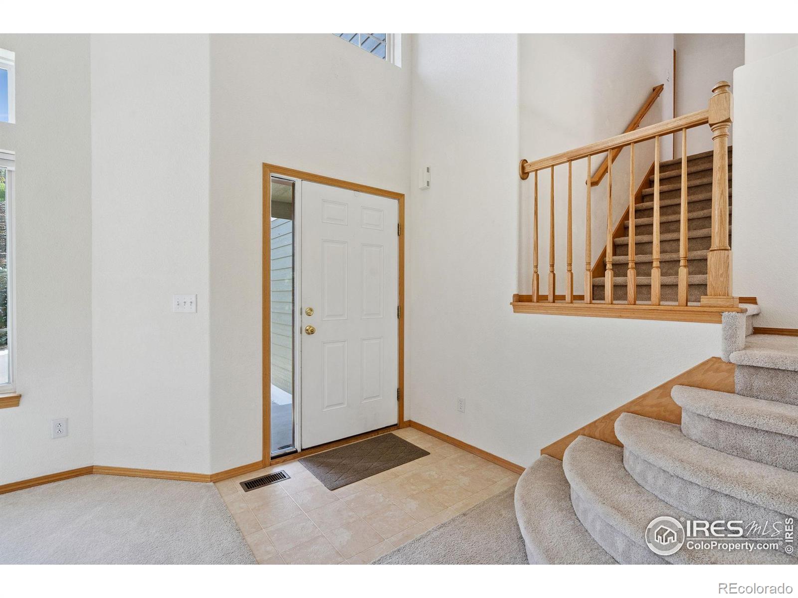 MLS Image #3 for 1426  reeves drive,fort collins, Colorado