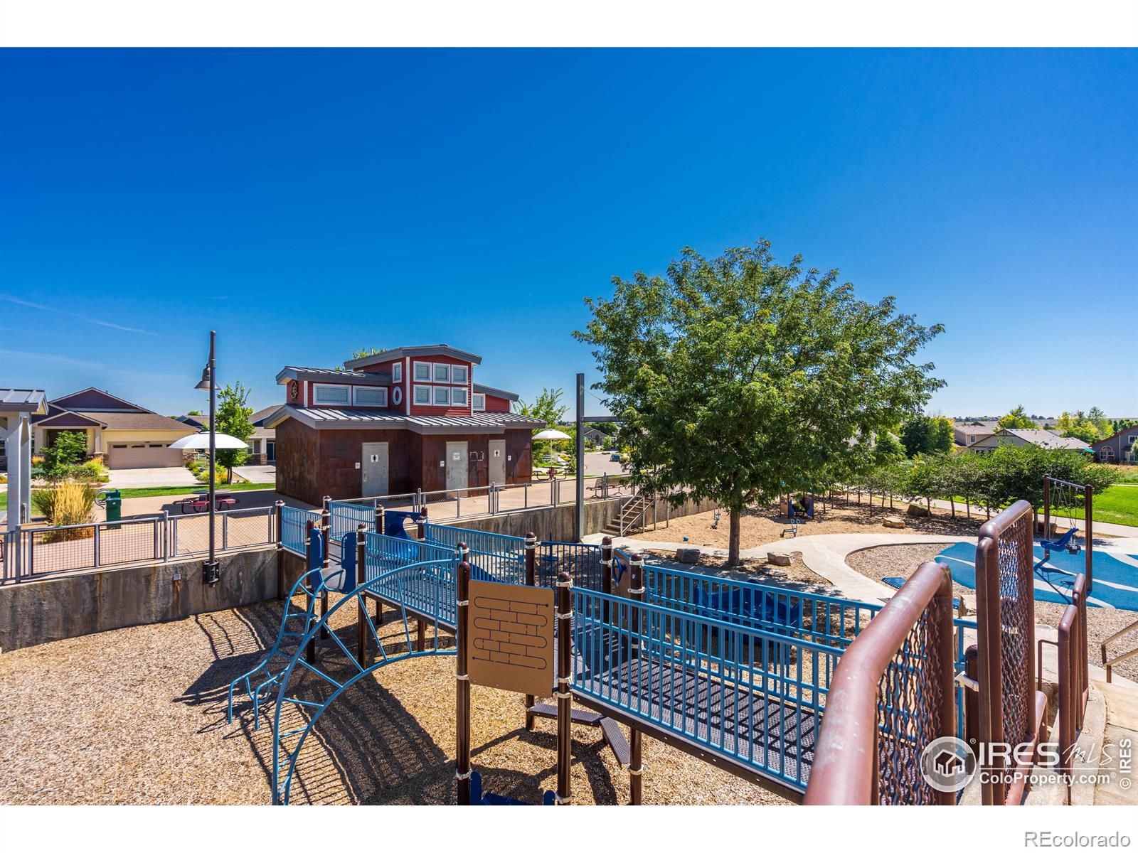 MLS Image #36 for 1426  reeves drive,fort collins, Colorado