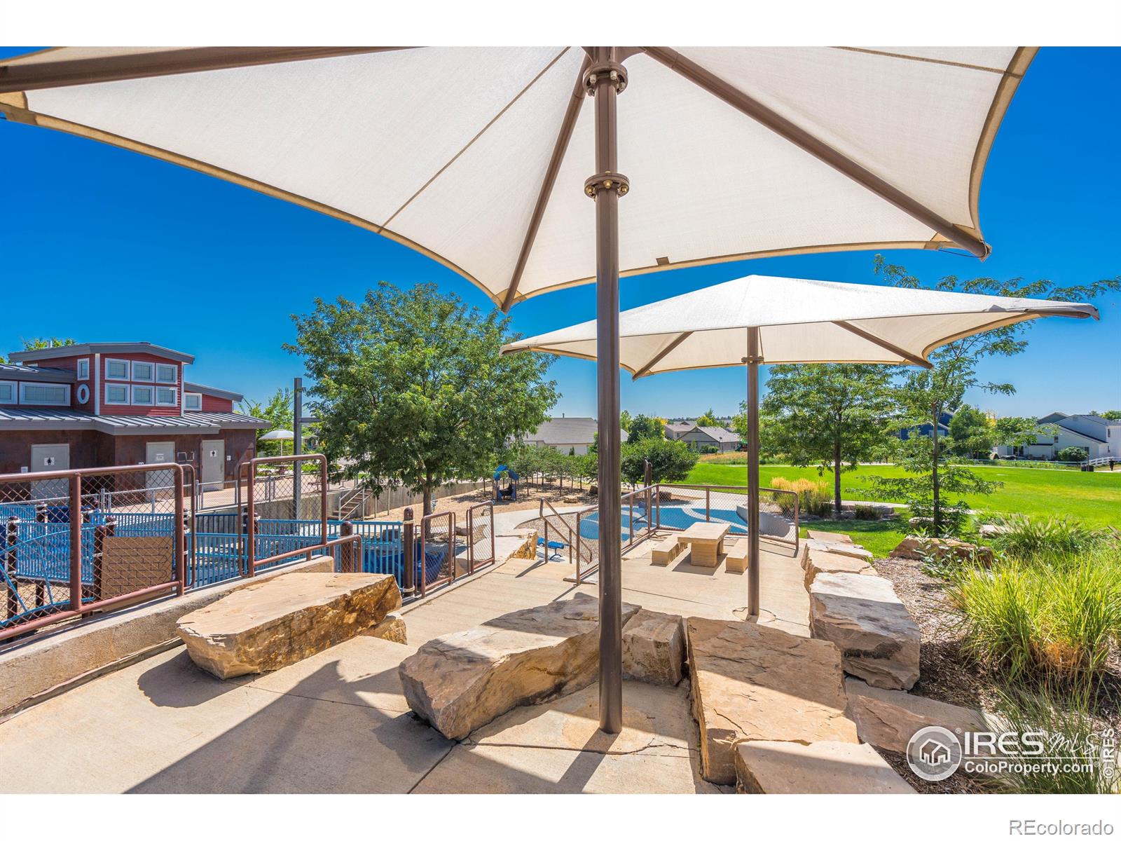 MLS Image #37 for 1426  reeves drive,fort collins, Colorado