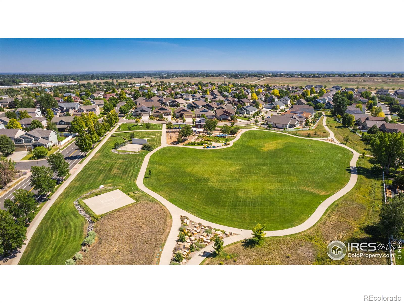 MLS Image #38 for 1426  reeves drive,fort collins, Colorado