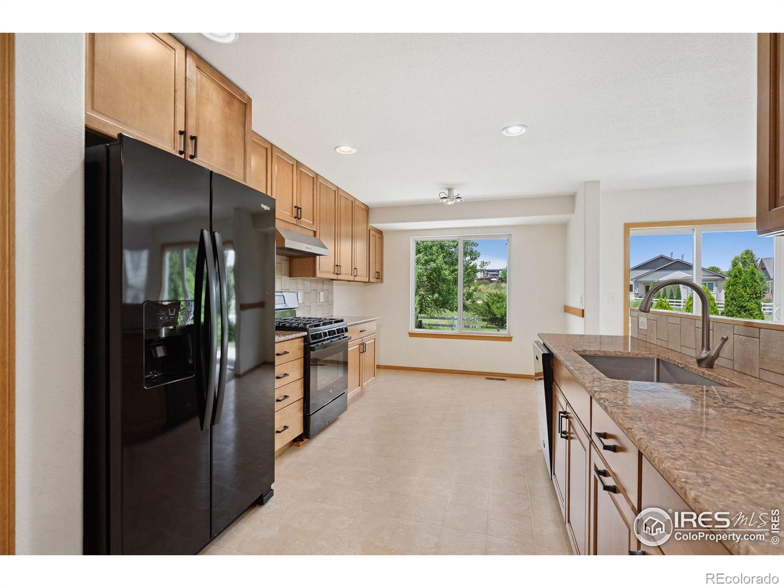 MLS Image #9 for 1426  reeves drive,fort collins, Colorado