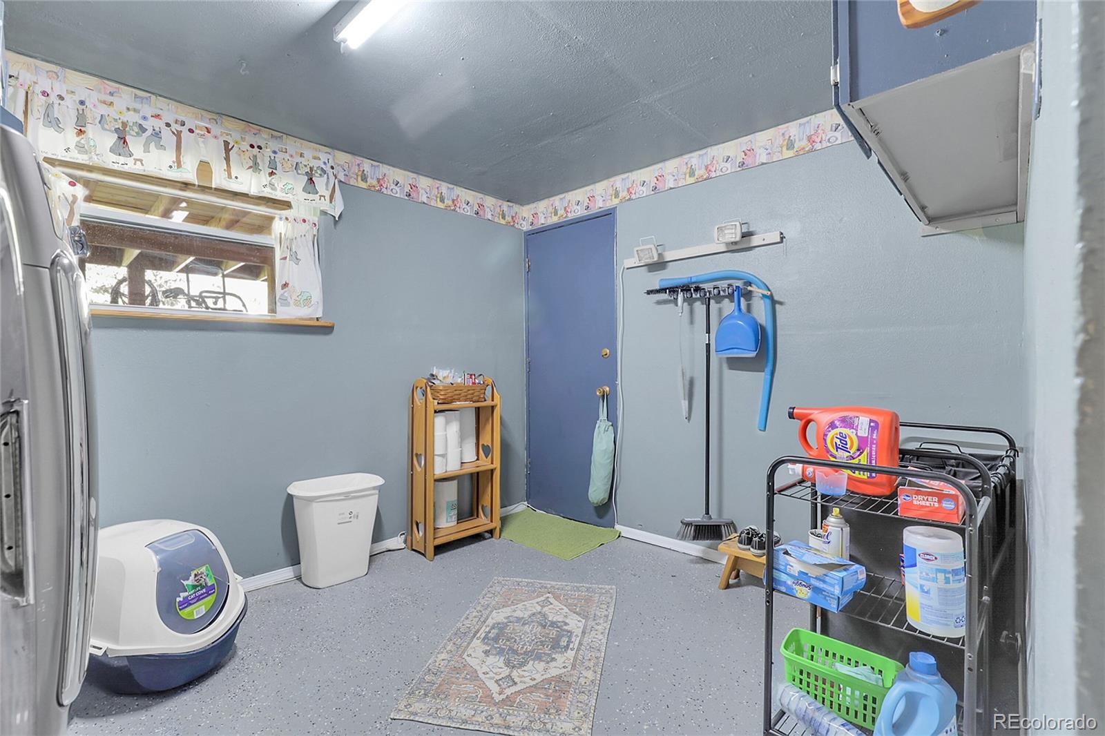 MLS Image #10 for 9708  covey court,northglenn, Colorado