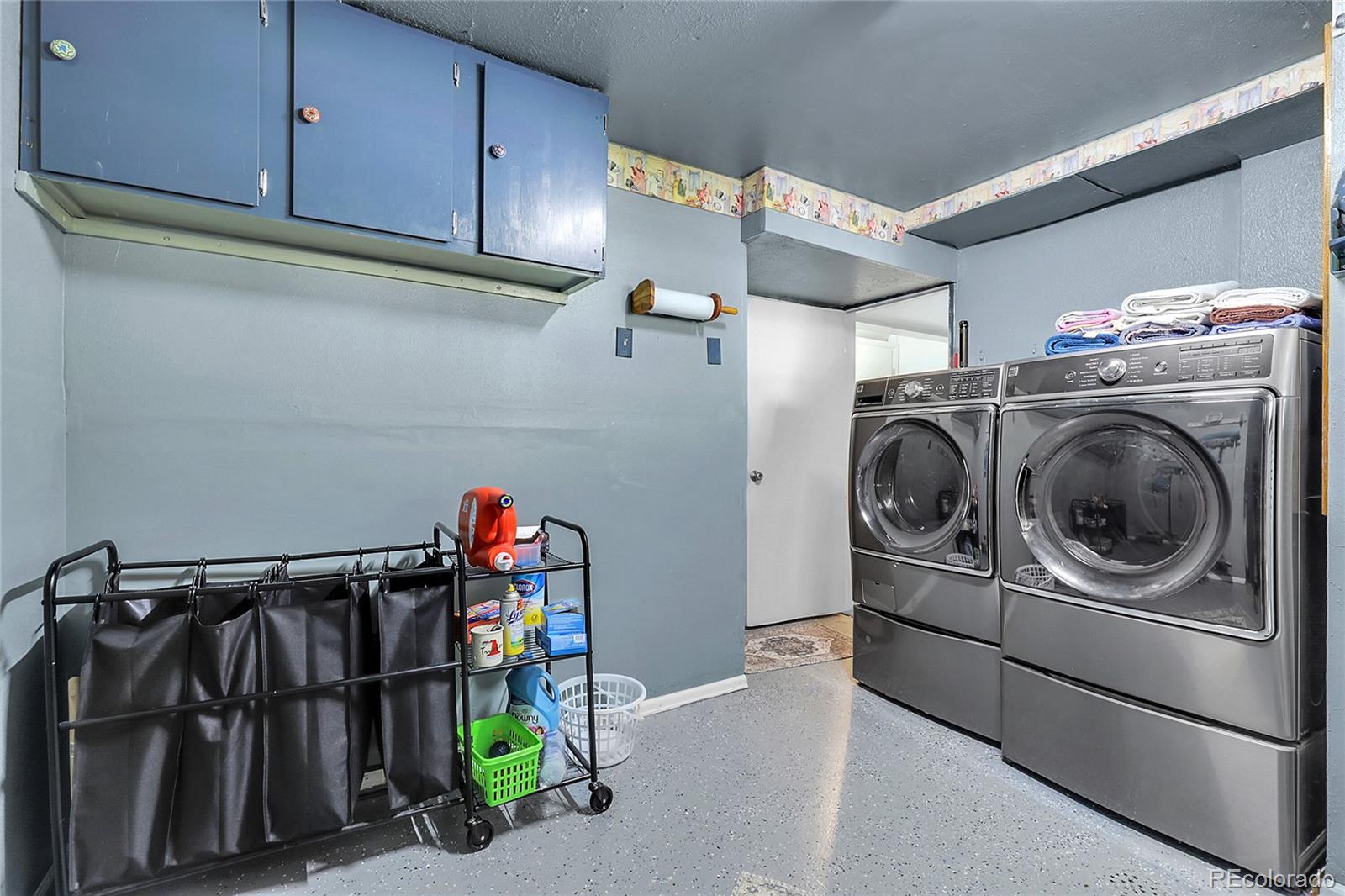 MLS Image #12 for 9708  covey court,northglenn, Colorado
