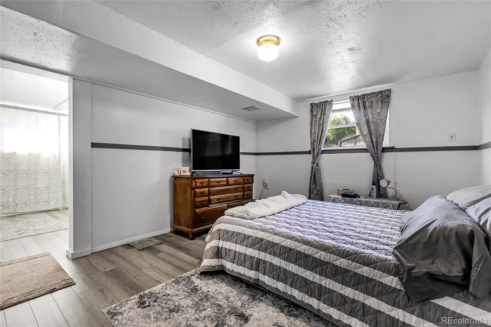 MLS Image #13 for 9708  covey court,northglenn, Colorado