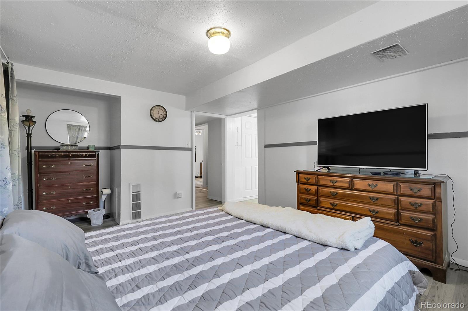 MLS Image #14 for 9708  covey court,northglenn, Colorado
