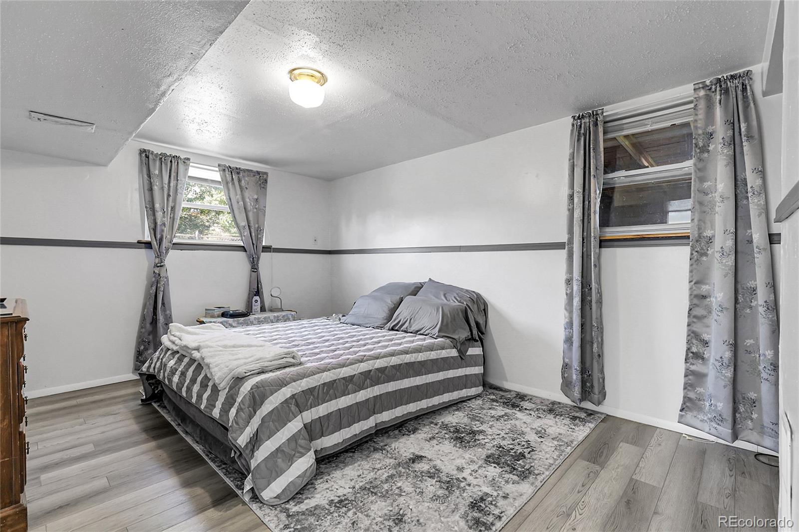 MLS Image #15 for 9708  covey court,northglenn, Colorado