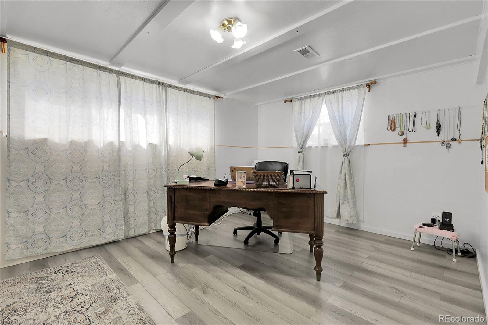 MLS Image #17 for 9708  covey court,northglenn, Colorado