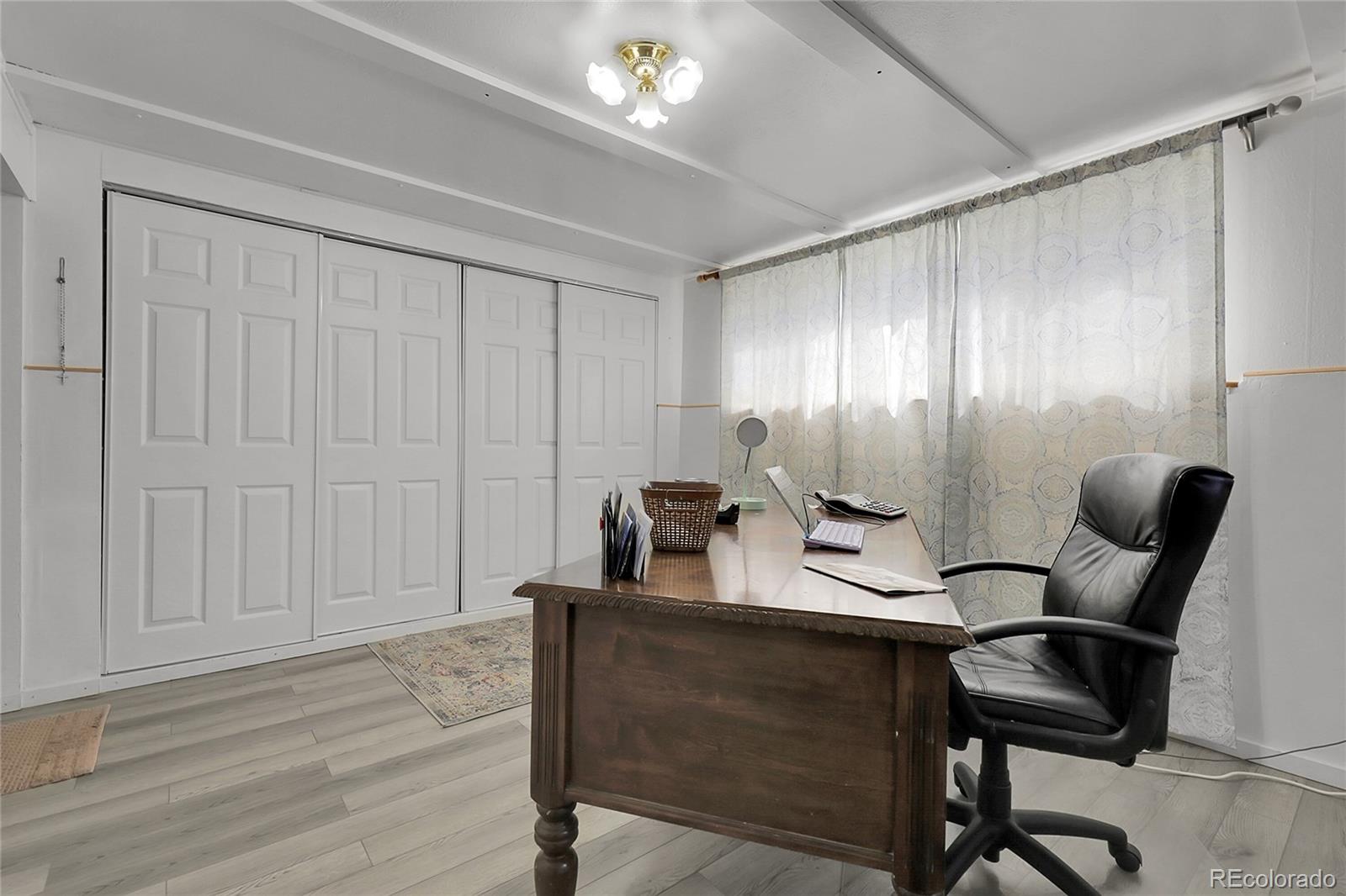 MLS Image #18 for 9708  covey court,northglenn, Colorado