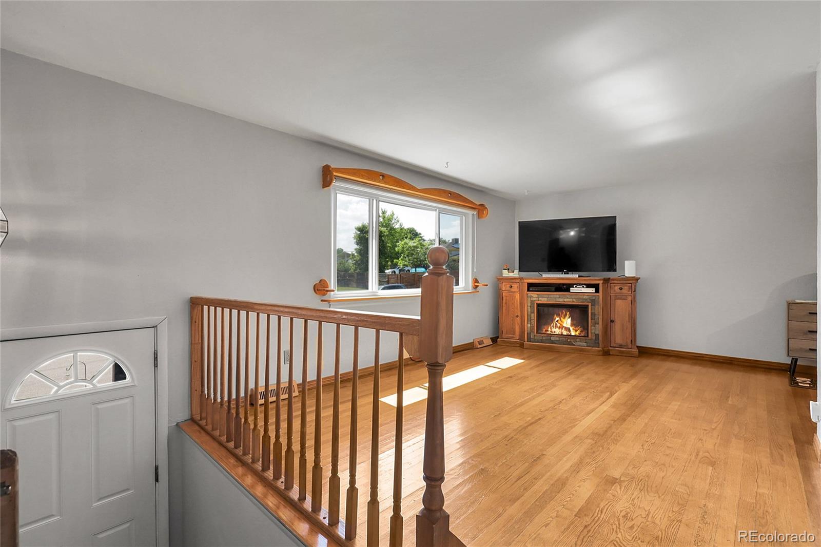 MLS Image #19 for 9708  covey court,northglenn, Colorado
