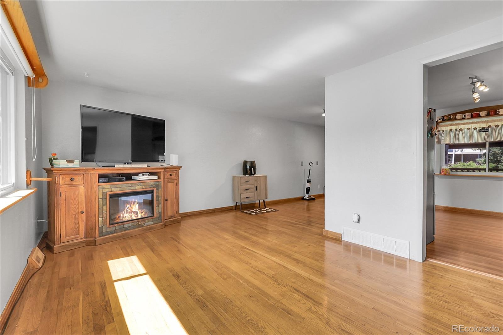 MLS Image #20 for 9708  covey court,northglenn, Colorado