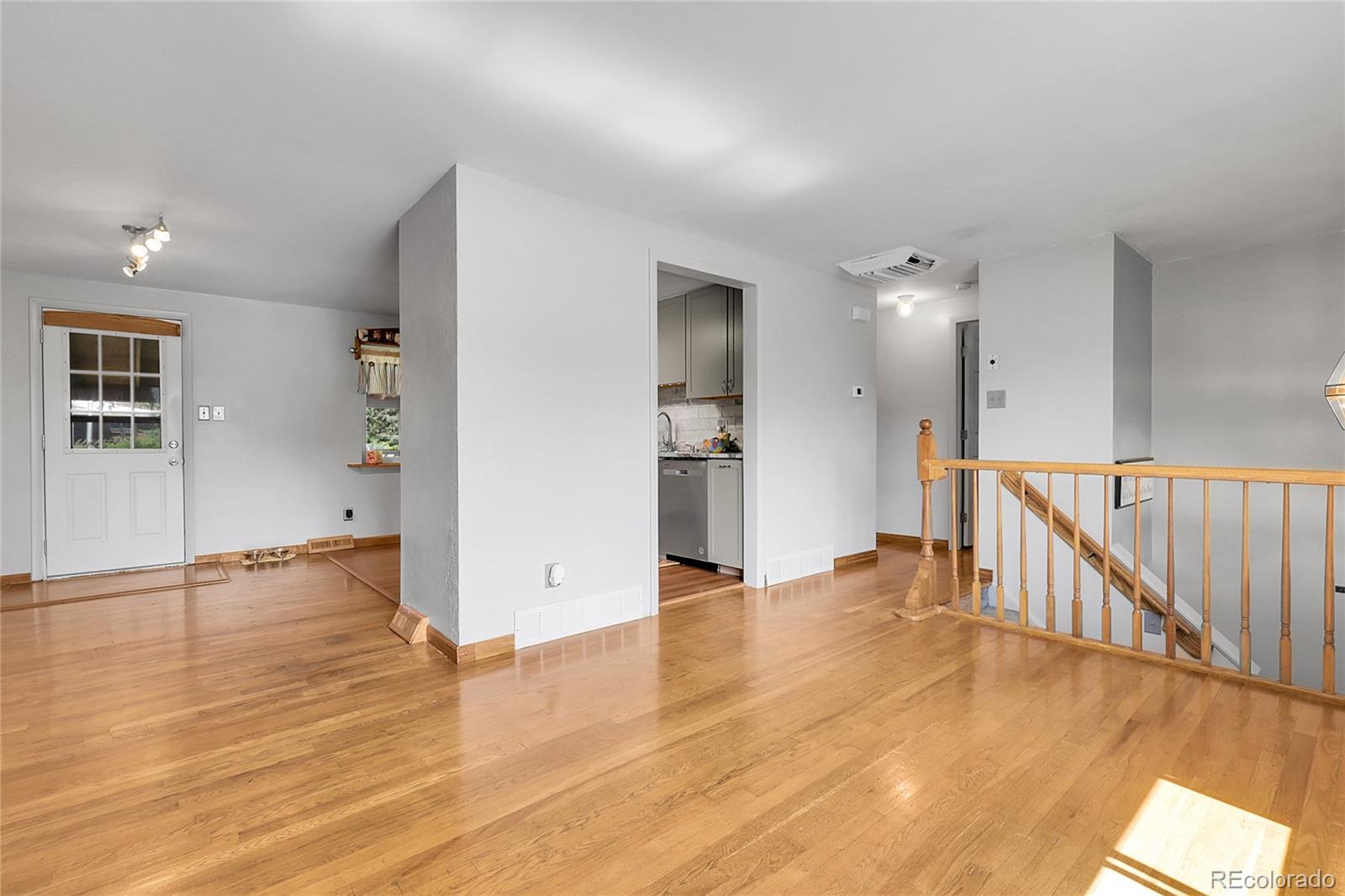 MLS Image #21 for 9708  covey court,northglenn, Colorado