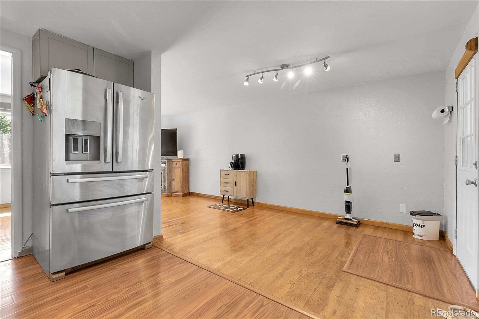 MLS Image #25 for 9708  covey court,northglenn, Colorado