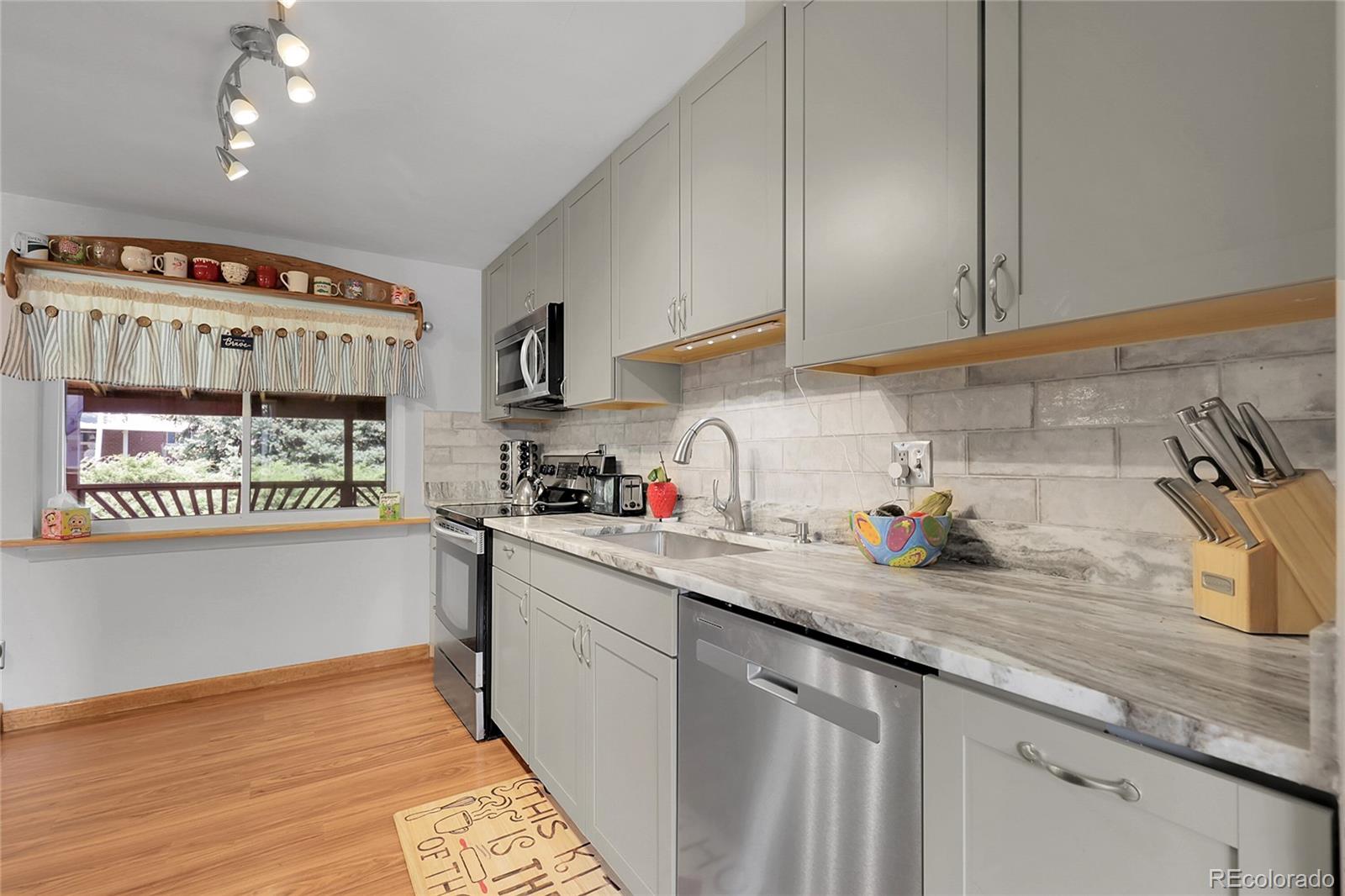 MLS Image #27 for 9708  covey court,northglenn, Colorado