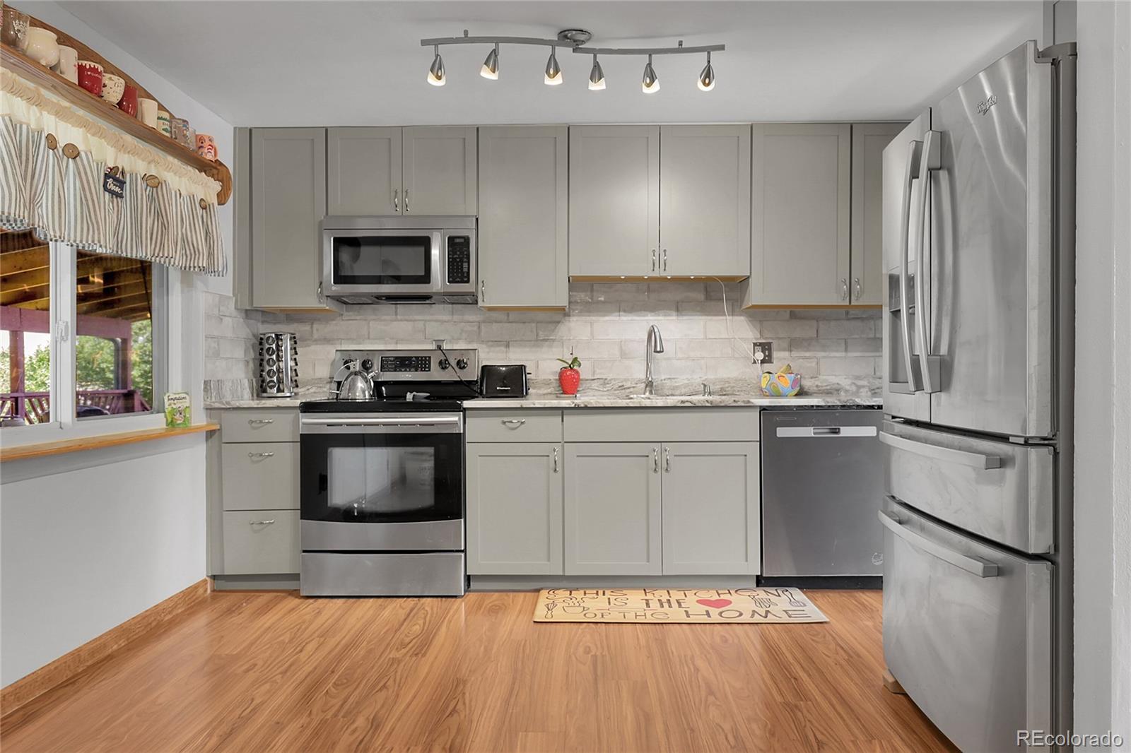 MLS Image #28 for 9708  covey court,northglenn, Colorado