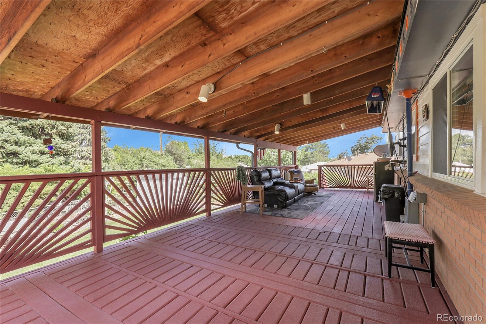 MLS Image #29 for 9708  covey court,northglenn, Colorado