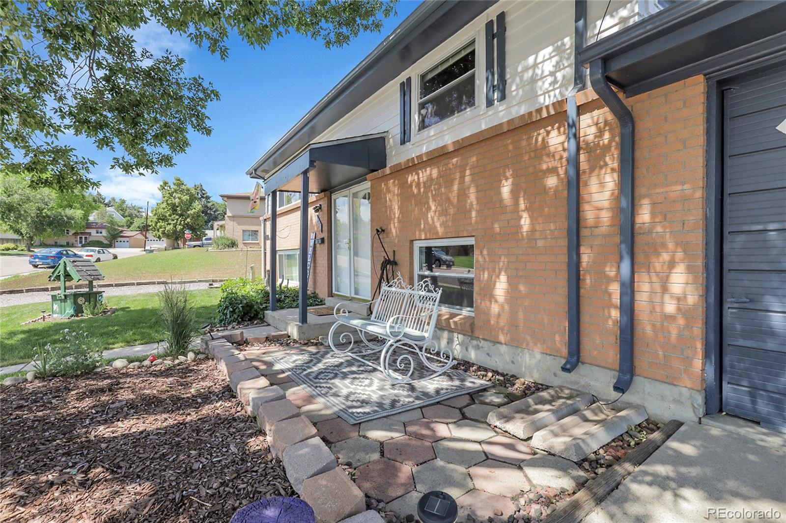 MLS Image #3 for 9708  covey court,northglenn, Colorado