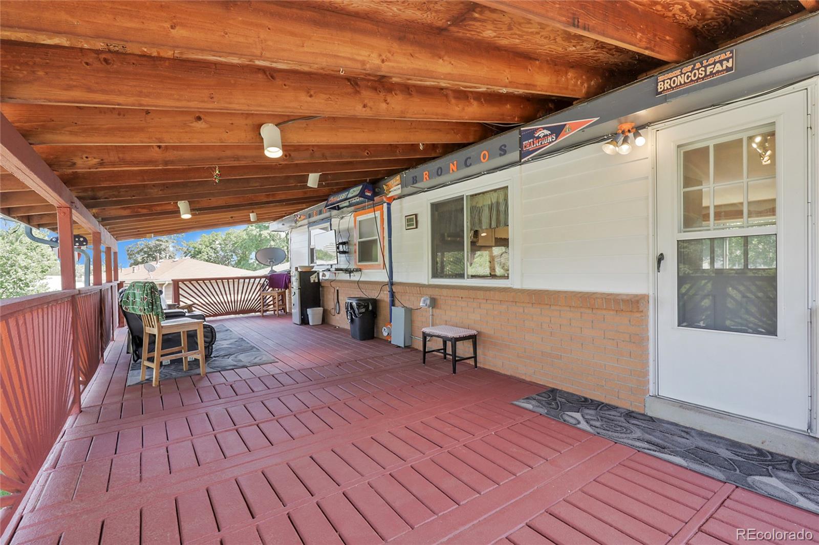 MLS Image #30 for 9708  covey court,northglenn, Colorado