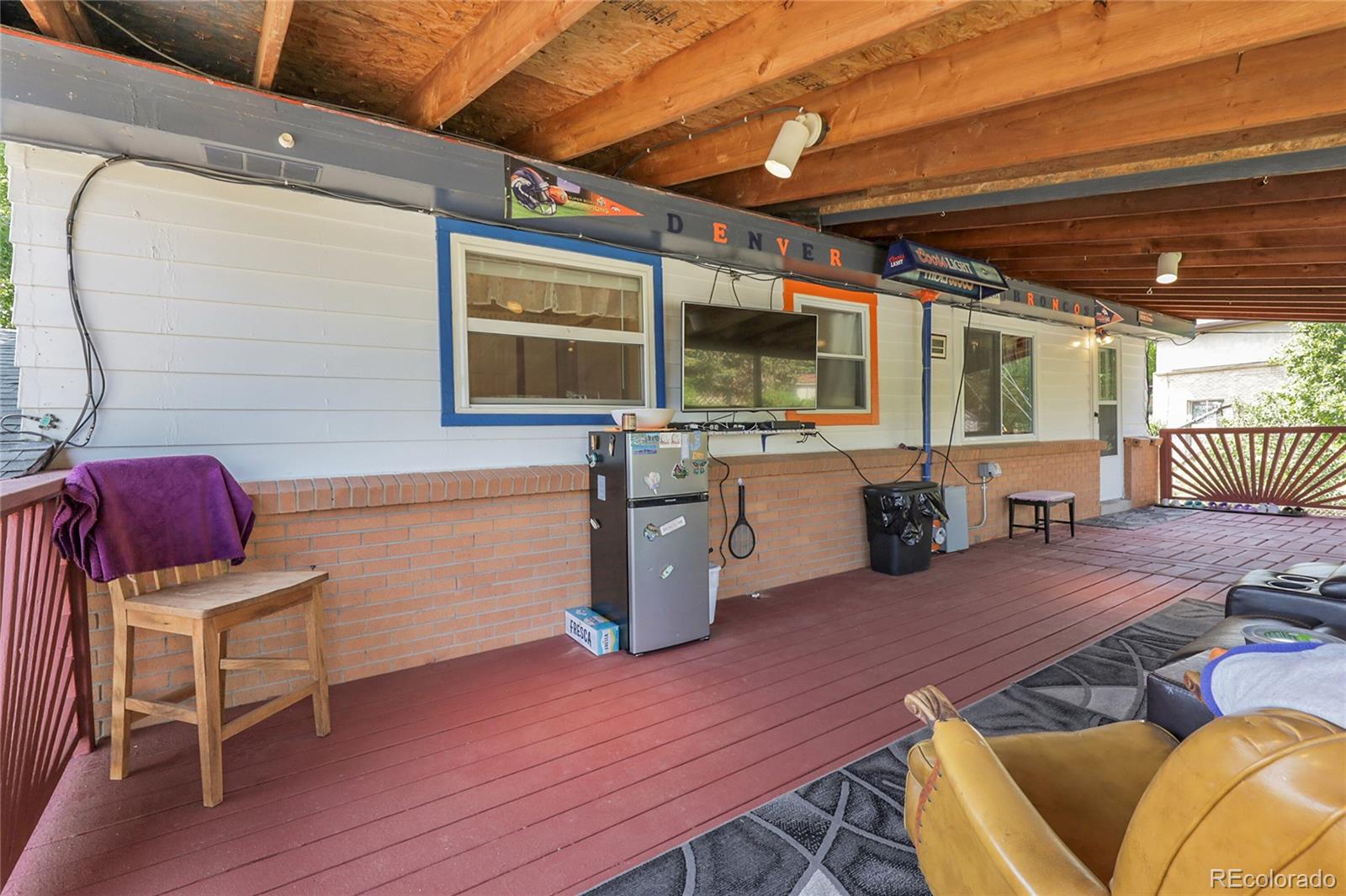MLS Image #31 for 9708  covey court,northglenn, Colorado