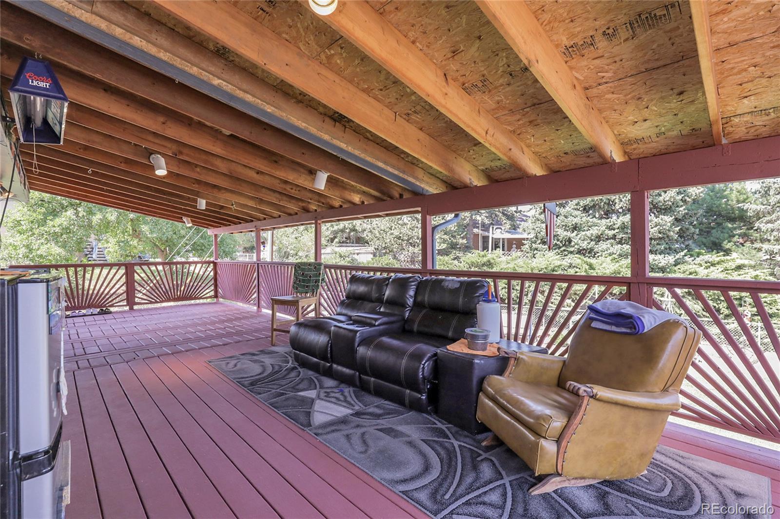 MLS Image #32 for 9708  covey court,northglenn, Colorado