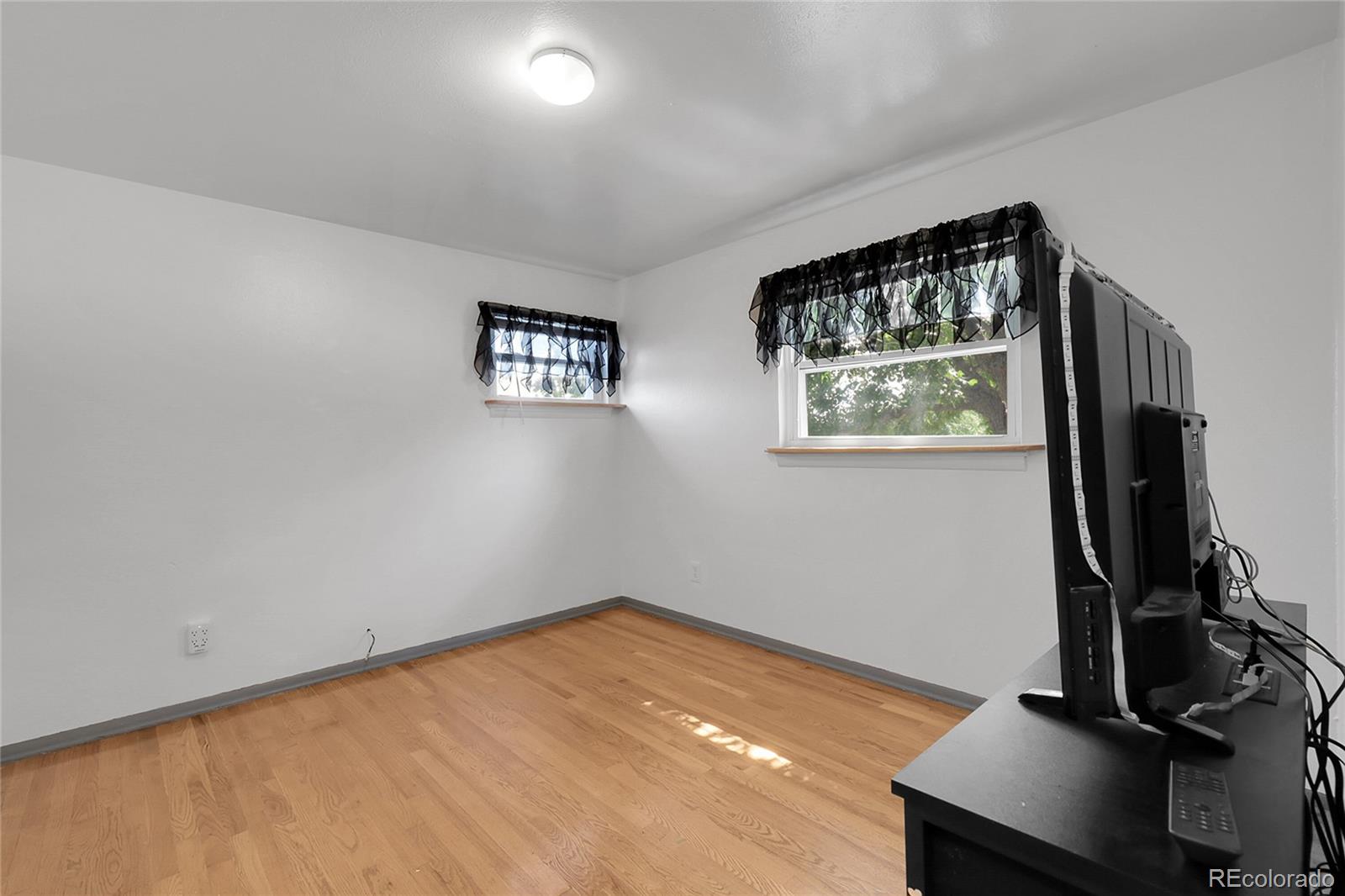 MLS Image #33 for 9708  covey court,northglenn, Colorado