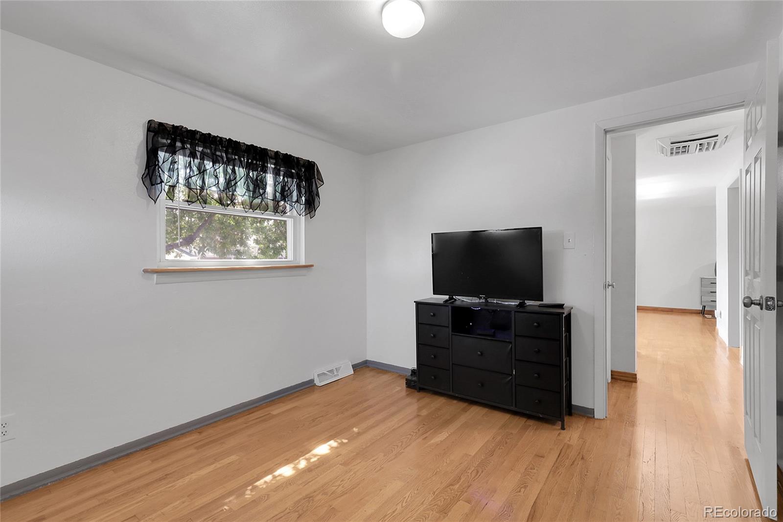 MLS Image #34 for 9708  covey court,northglenn, Colorado