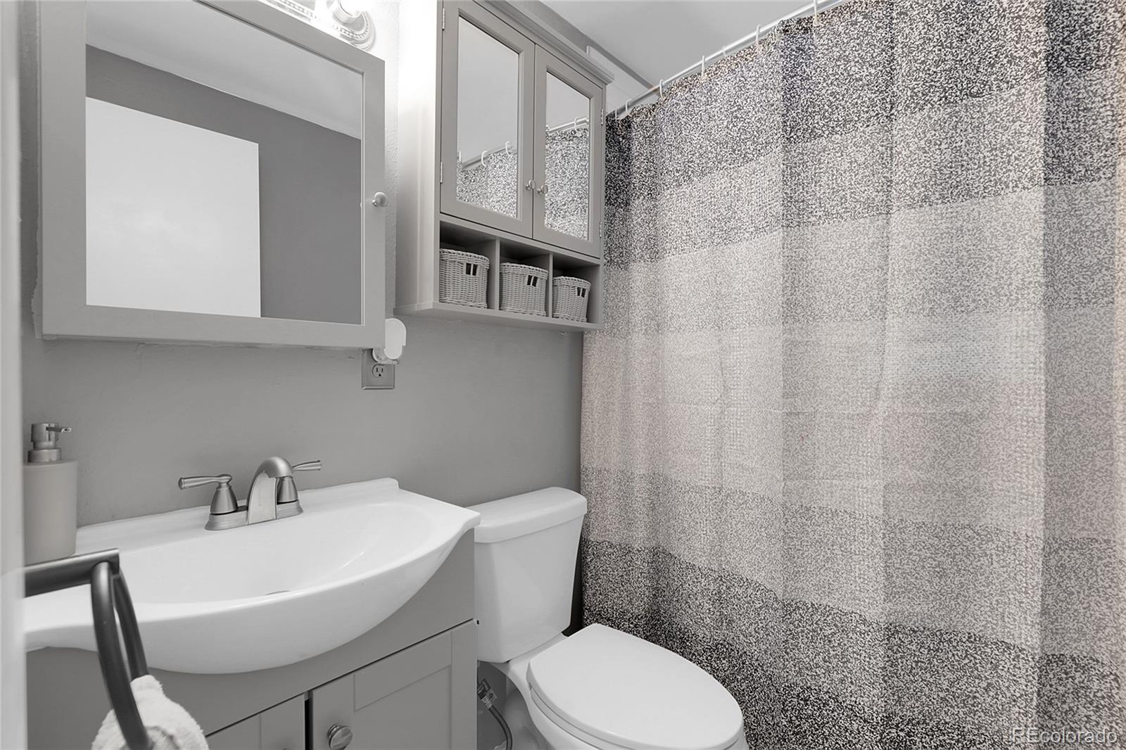 MLS Image #35 for 9708  covey court,northglenn, Colorado
