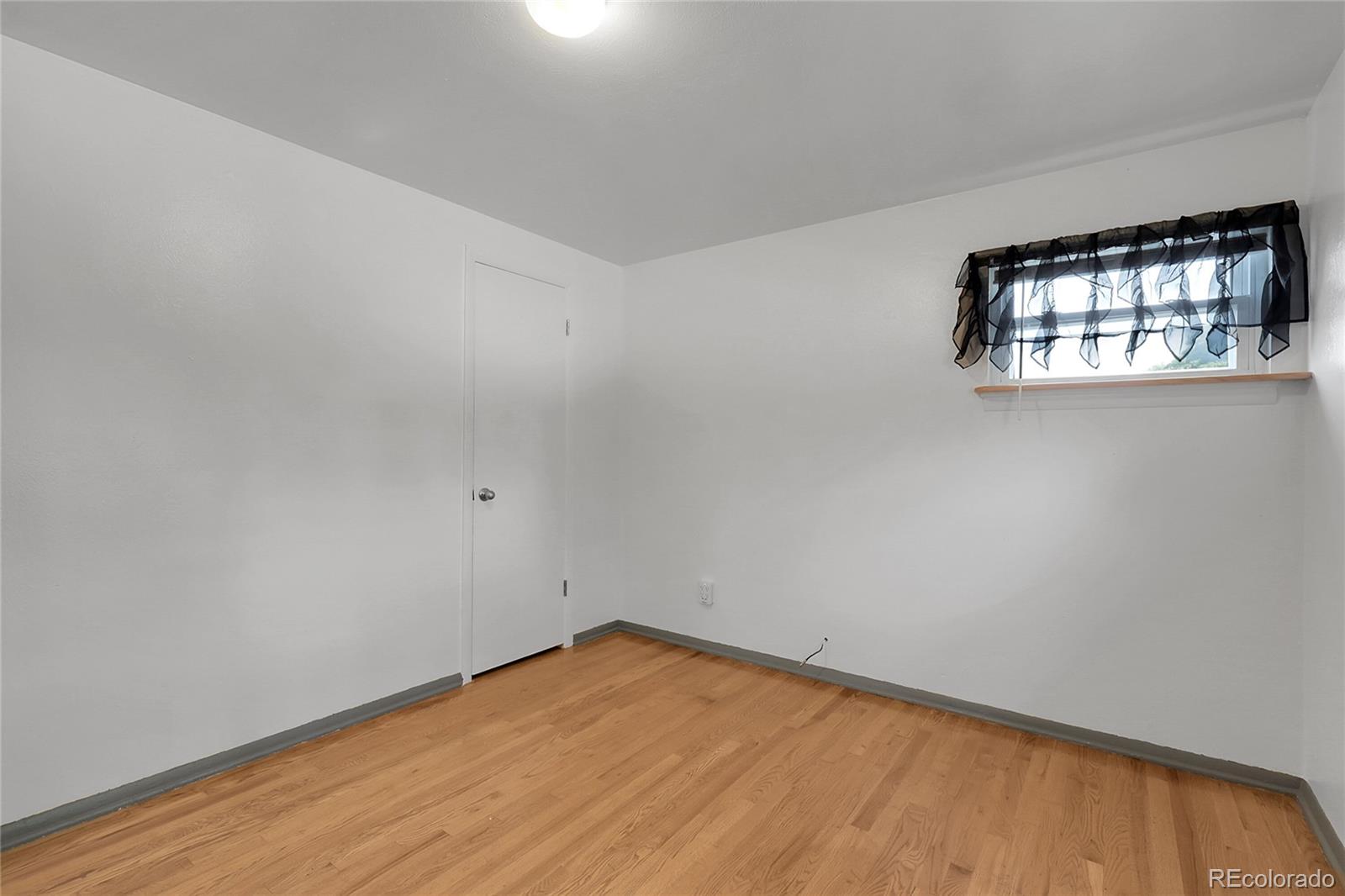 MLS Image #36 for 9708  covey court,northglenn, Colorado
