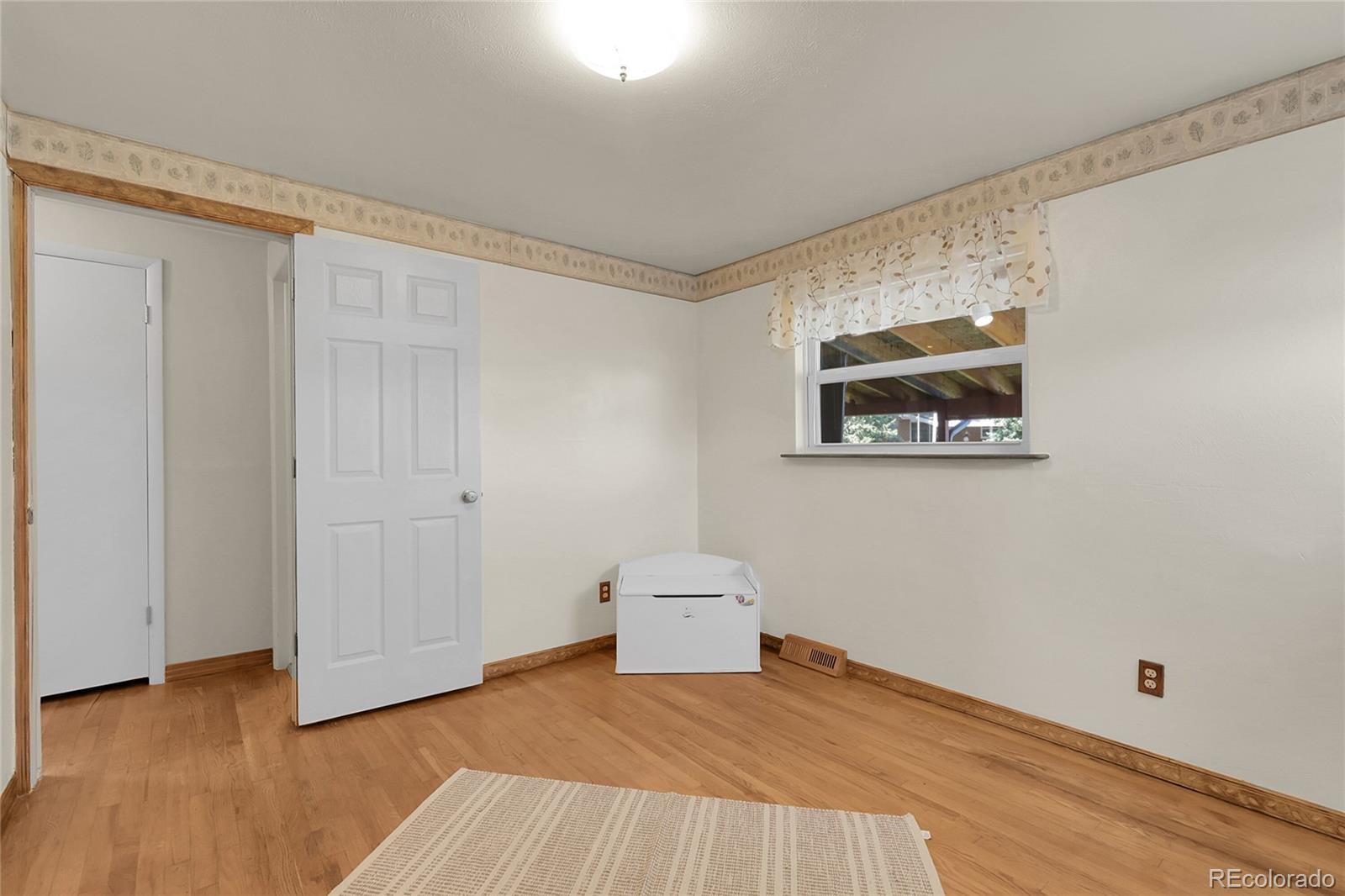MLS Image #37 for 9708  covey court,northglenn, Colorado