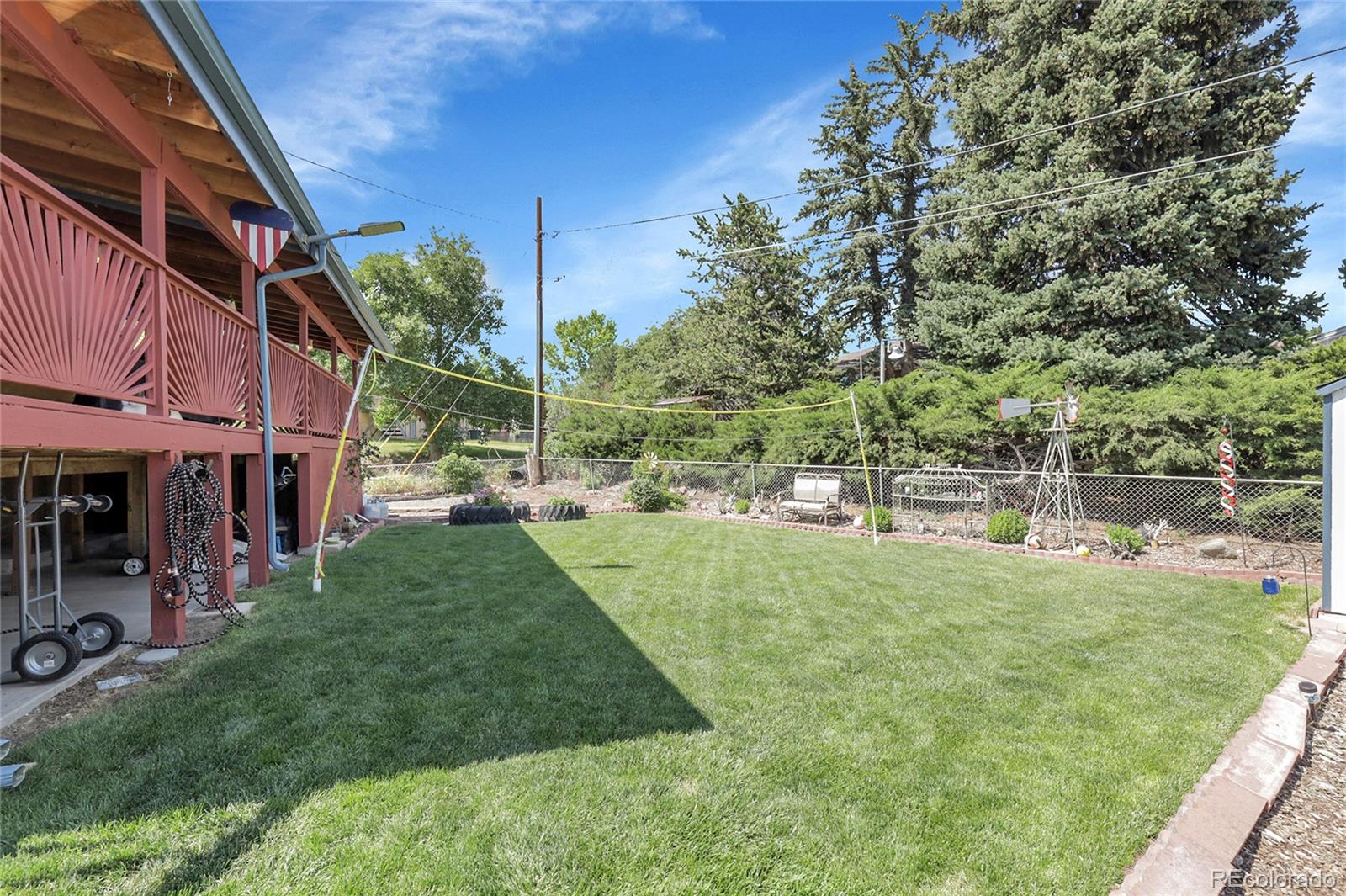 MLS Image #41 for 9708  covey court,northglenn, Colorado