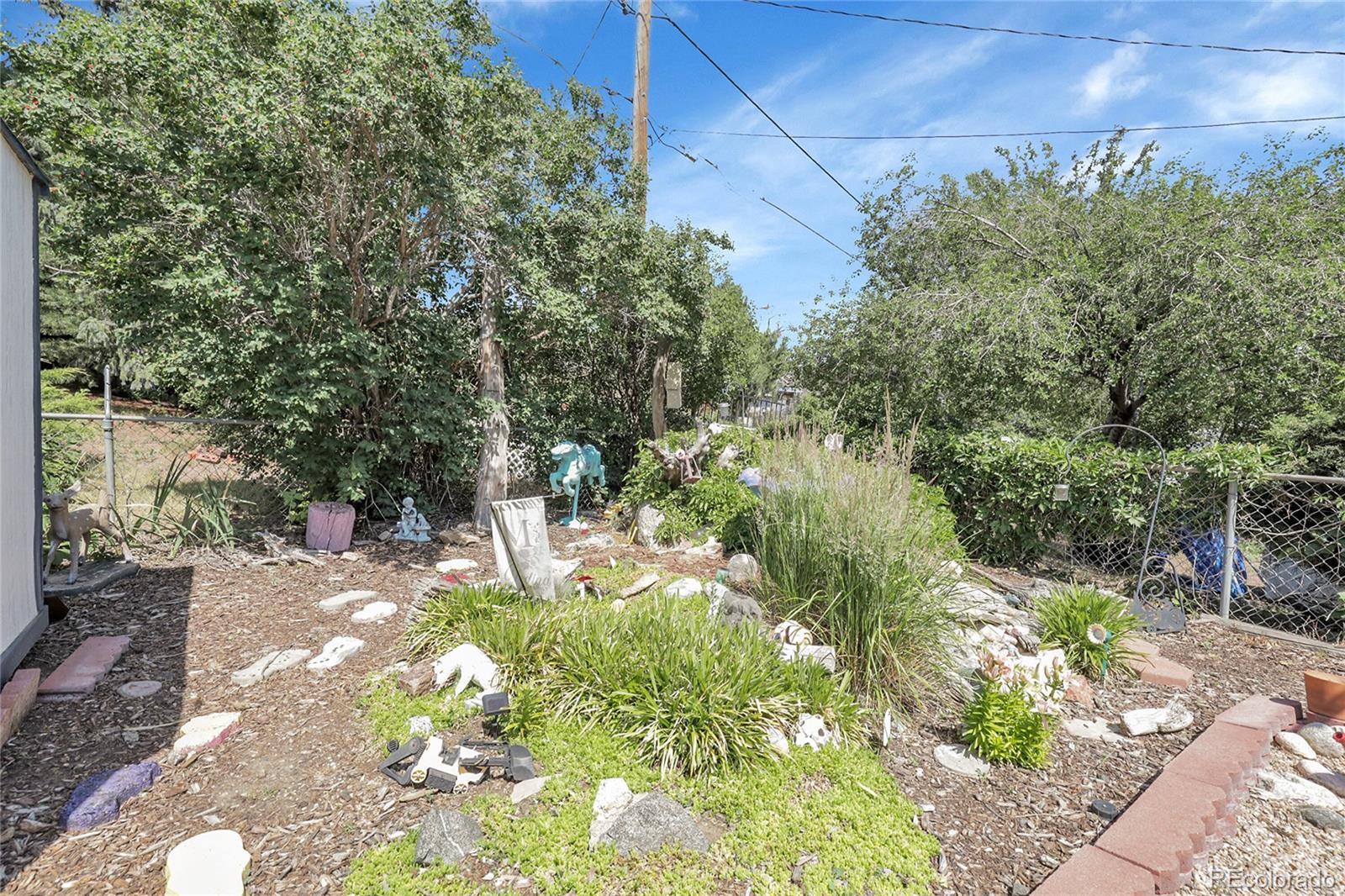 MLS Image #42 for 9708  covey court,northglenn, Colorado