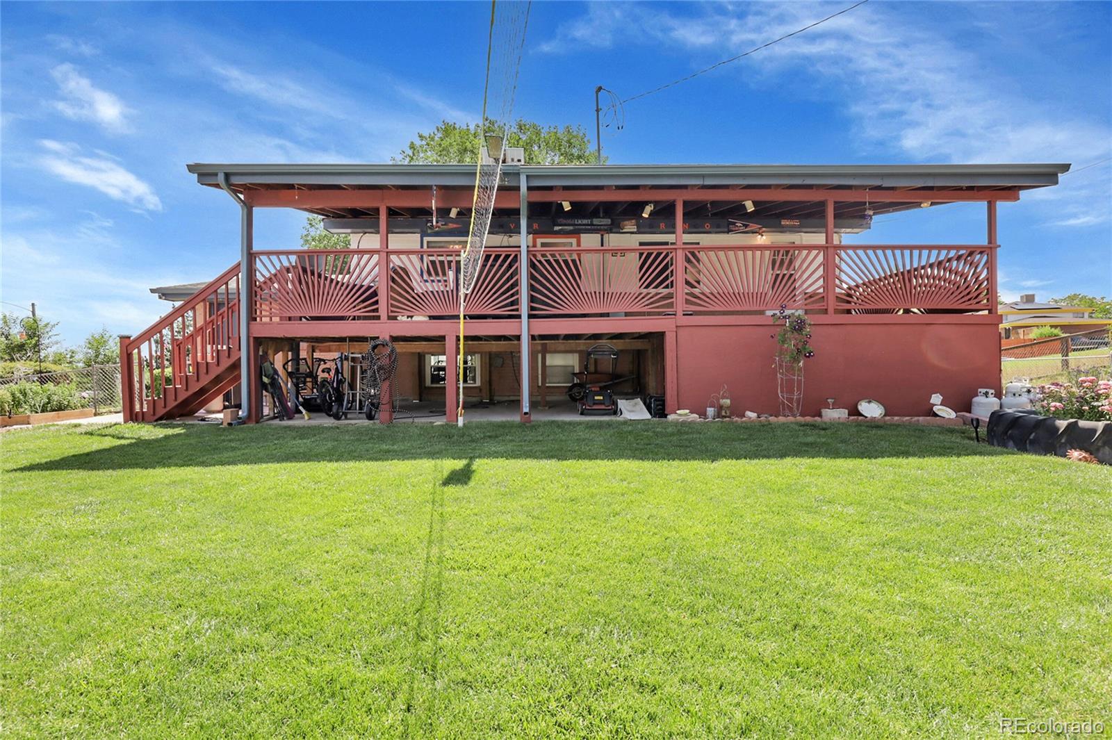 MLS Image #43 for 9708  covey court,northglenn, Colorado